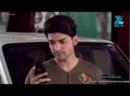 88094028_DPRVXQG - 3-Aarti si Yash