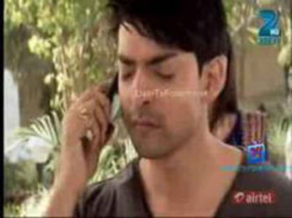 88094038_VAKNTTG - 3-Aarti si Yash