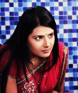 970260_539952069382136_1584093399_n - 3-Aarti-Kratika Sengar si  Yash-Gurmeet