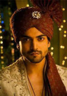 87969290_NJWGGLX - 3-Aarti-Kratika Sengar si  Yash-Gurmeet