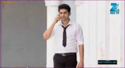 88093985_BTQNBMU - 3-Aarti-Kratika Sengar si  Yash-Gurmeet