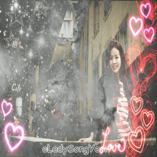 ★.`Saranghae Han Ji Min ! :* - Saranghae Han Ji Min - my actress