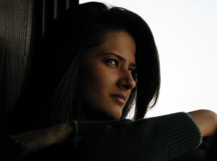 312155_216297668434291_133742333_n - Gurmeet si Kratika love