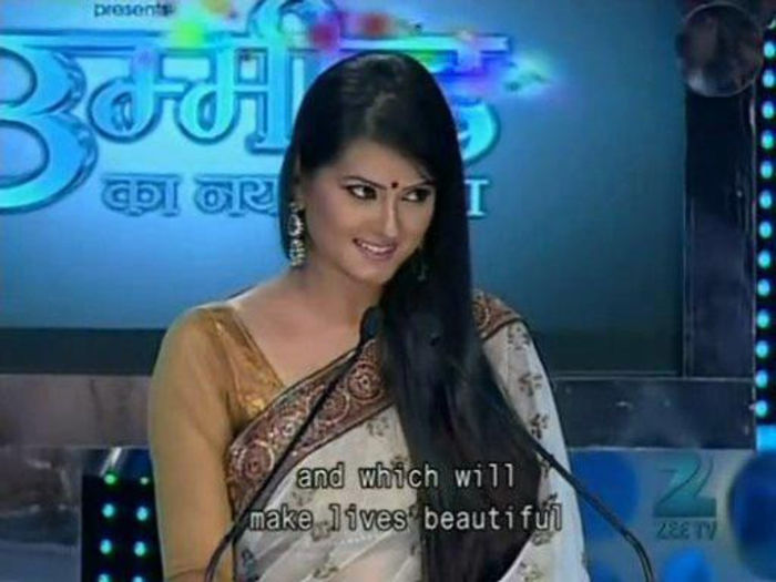 486879_106389739520570_1781509647_n - Gurmeet si Kratika love