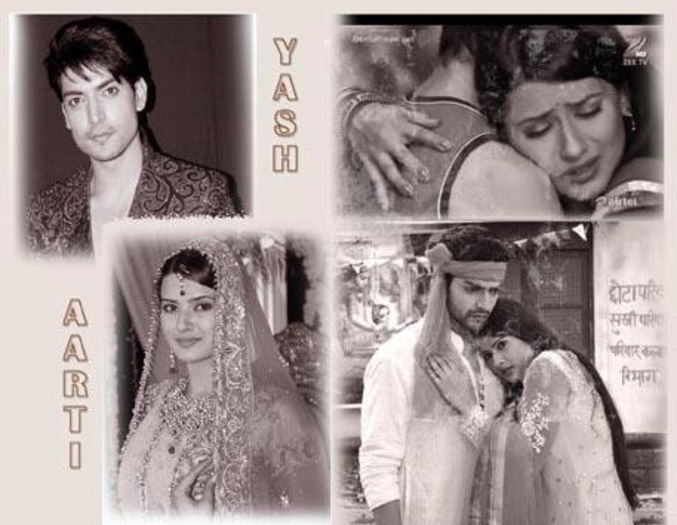 541321_109633932531845_678057689_n - Gurmeet si Kratika love