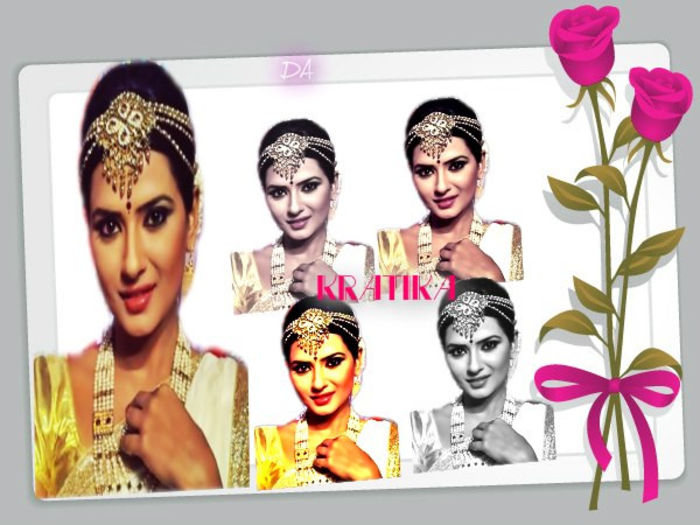 934111_538351622875514_961723267_n - Gurmeet si Kratika love