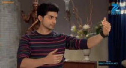 88093883_OGGQGEU3 - Gurmeet si Kratika love
