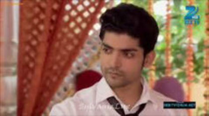 88093892_BLWKRJB3 - Gurmeet si Kratika love