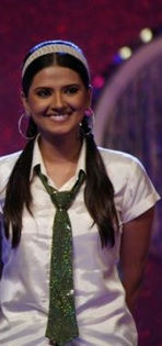 163641_117652341637429_4523855_n