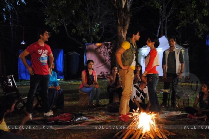 275629-still-from-chhanchhan