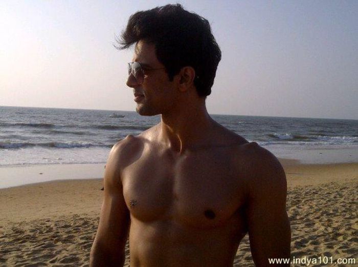 Anuj_Sachdevajpg_10_jvkwd - Anuj Sachdeva