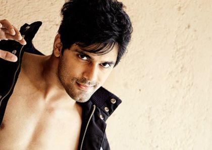 1709934 - Anuj Sachdeva