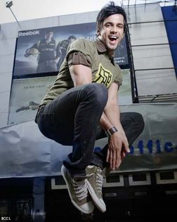 Anuj-Sachdeva-photo - Anuj Sachdeva