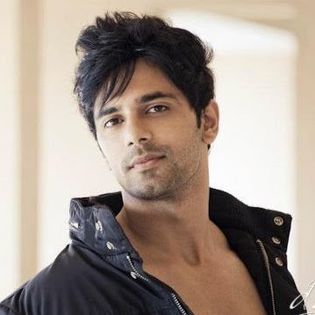 Anuj Sachdeva (2) - Anuj Sachdeva