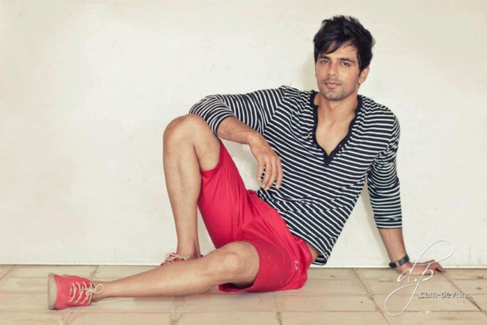 578195_384817731554061_1761080217_n - Anuj Sachdeva