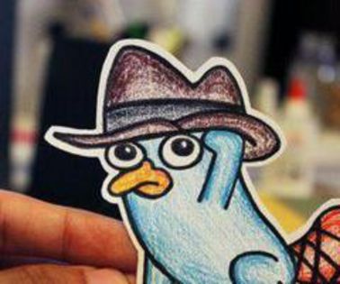 556900_540689809303033_1138113384_n_thumb