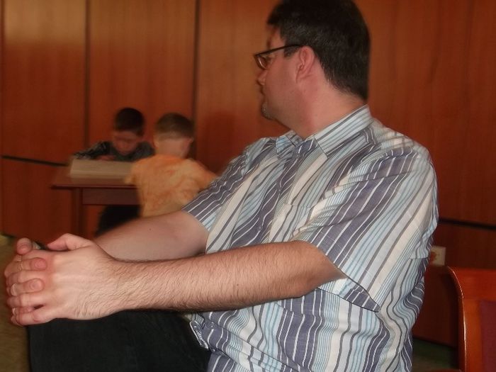 OBSERVATOR  O.........NU !!!!