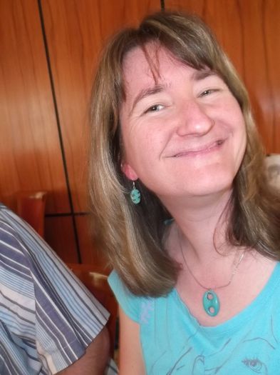 ASORTATA PANA PESTE .....