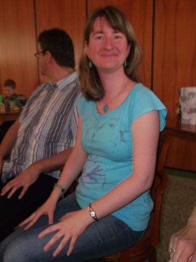 MULTUMIRE DEPLINA PENTRU CADOURI