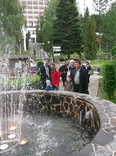 ...............TOTI OPT !!