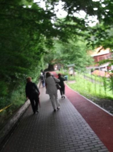 NU VA VAD BINE DE FOAME