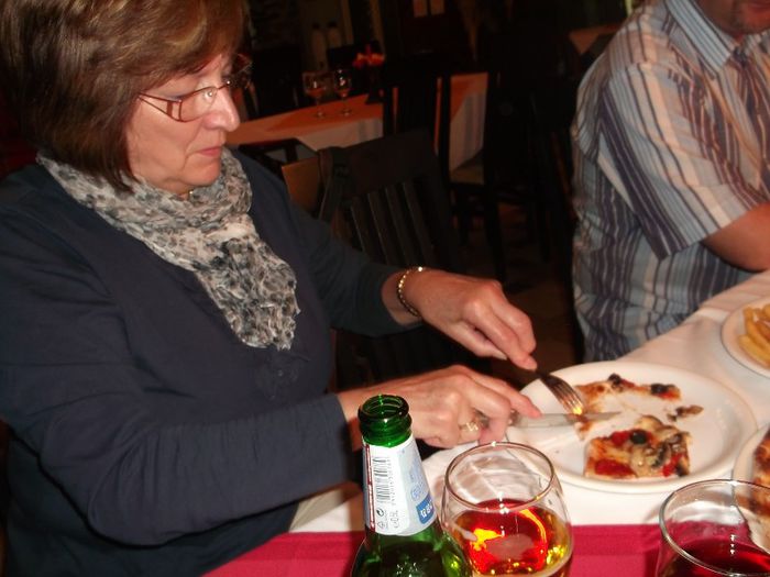 ..........SOLZI ....