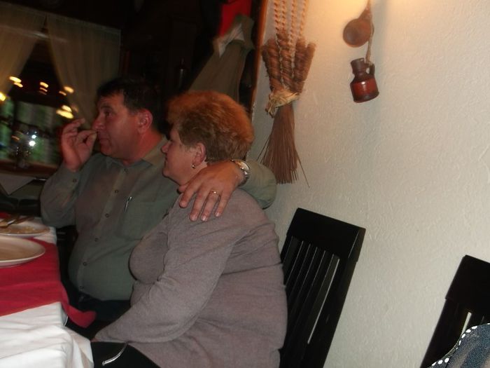 MI-A INTRAT FURNICA-N.... NAS