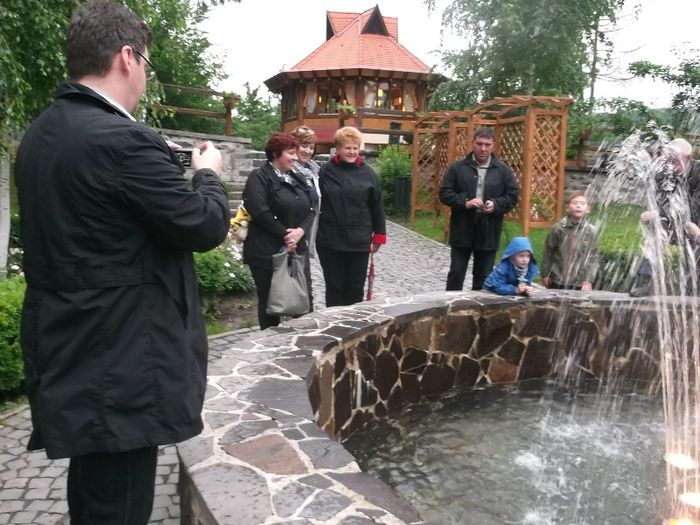 .....ALA NU-I BUNDU CUMVA ???