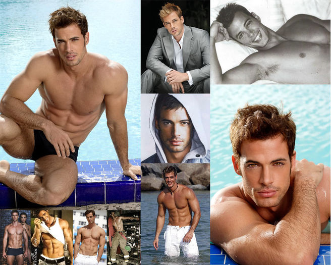 Day 48 - 0 50 days with William Levy - Terminat