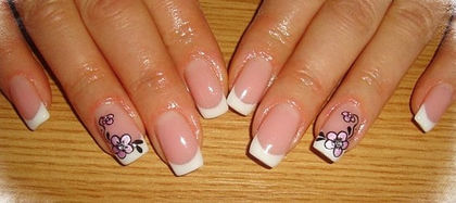 1 (7) - Nails