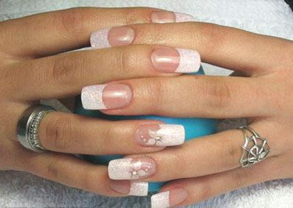 1 (43) - Nails