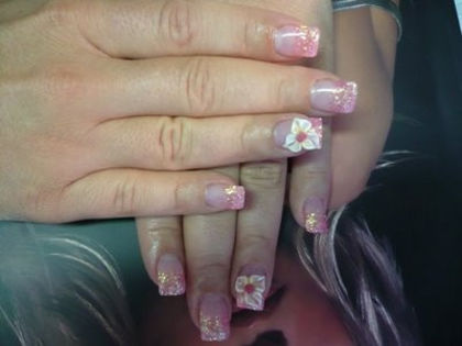 1 (55) - Nails