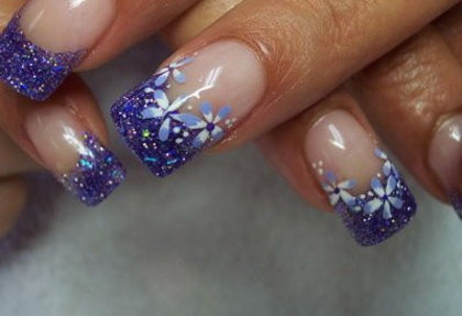 1 (60) - Nails