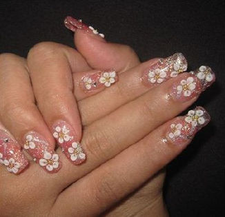 1 (62) - Nails