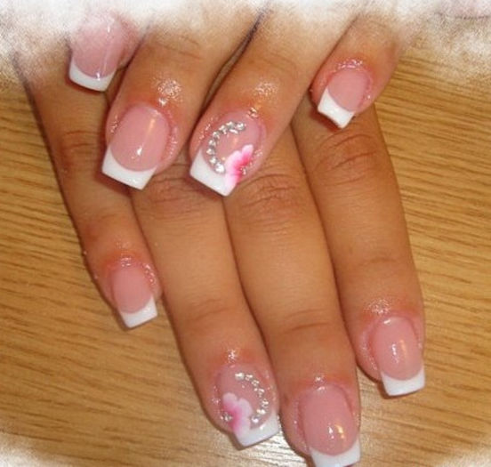 1 (63) - Nails