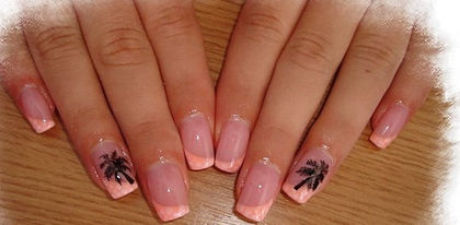 1 (2) - Nails