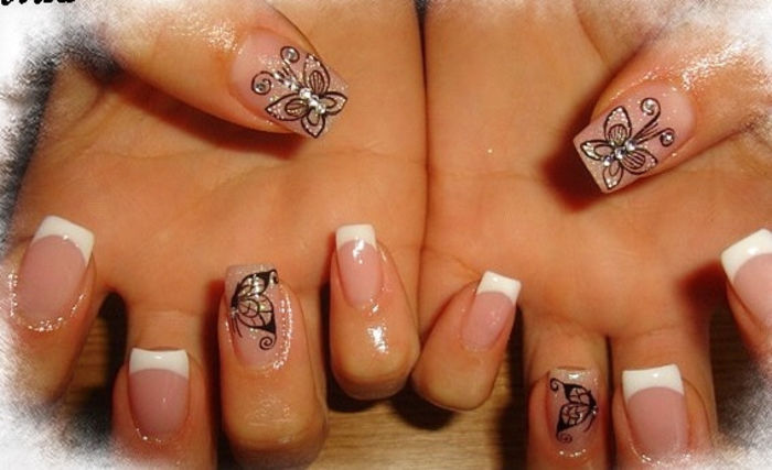1 (3) - Nails