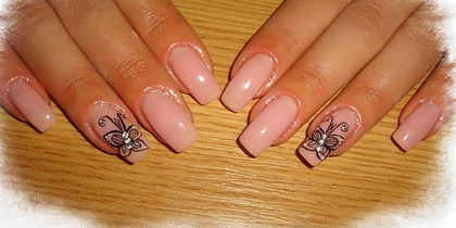 1 (6) - Nails