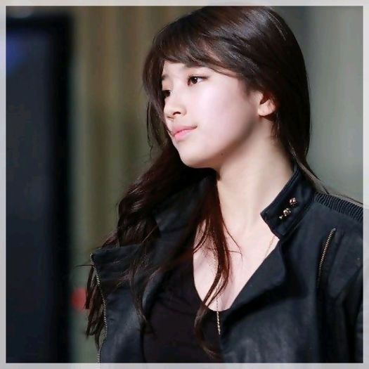 (*) ..Daa.. nu cred ca Hoya i`ar spune lui Key..