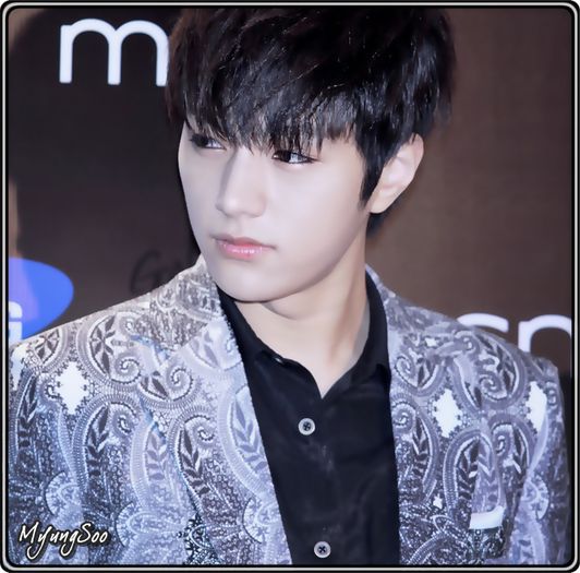 ∞ .. Paii,da. :-? .. Tuu. :-" ..