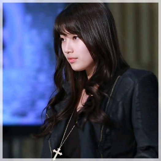 (*) ..Awww... uite cine e aici. ^^ ..Keyutaaa.. :) ..>:) ..:) - l - x - Episodul 51 - x - l