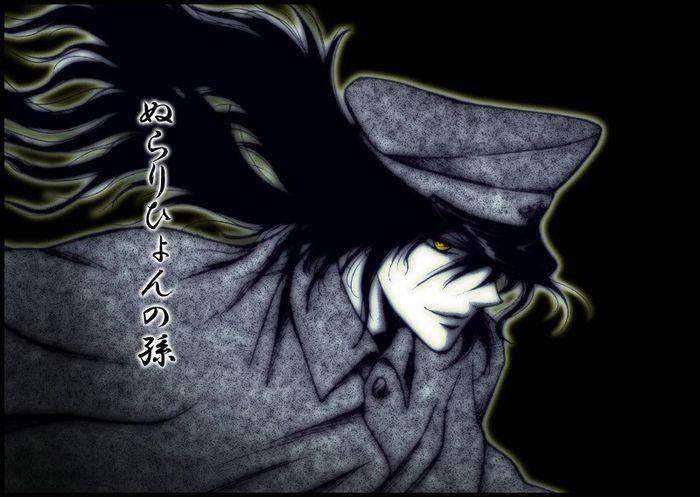 79 - My Desktop