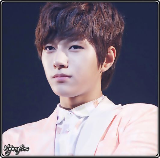 ∞ .. Da,sigur. :)) .. Mai vedem noi..maine.  :)) .. (:| .. - l - x - Episodul 51 - x - l