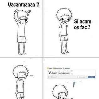 993881_424117671020817_1791620000_n