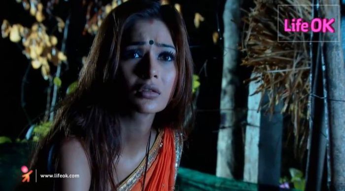 14 - sara khan24