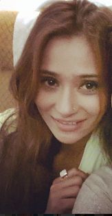 16 - sara khan24
