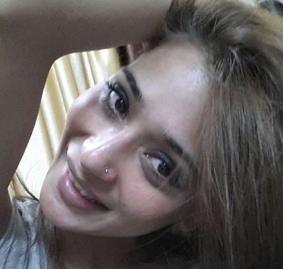 19 - sara khan24