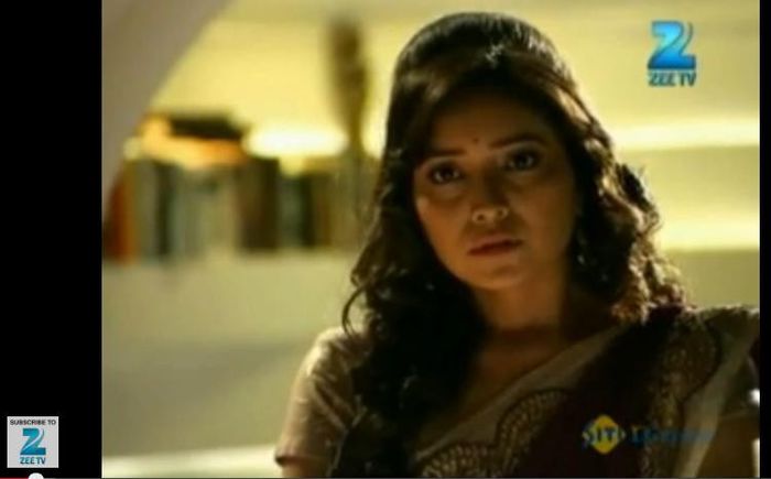 7 - Asha Negi 2