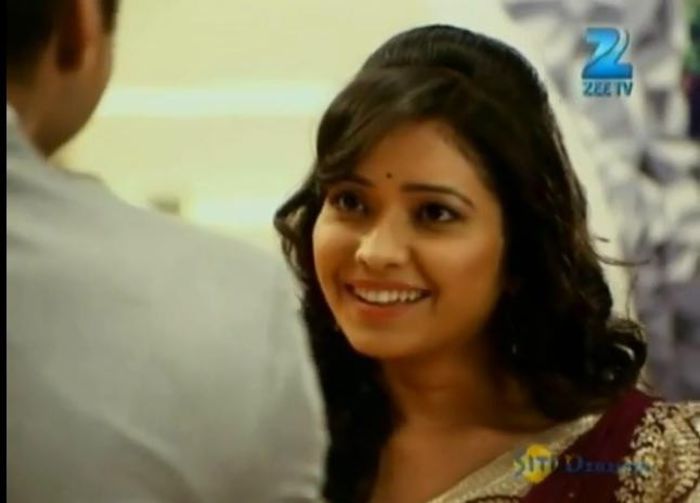 10 - Asha Negi 2