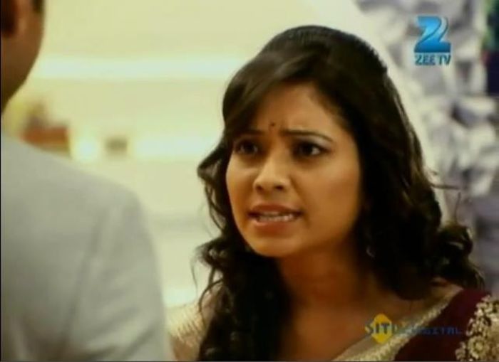 11 - Asha Negi 2